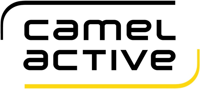 camel active