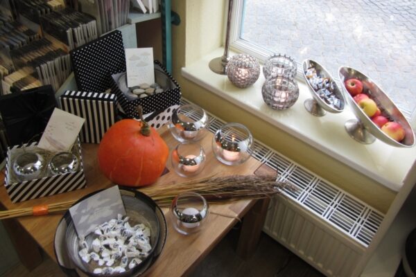 herbstbild_2a