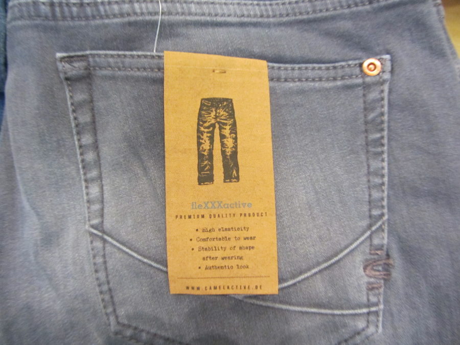 camel active "fleXXX-active"