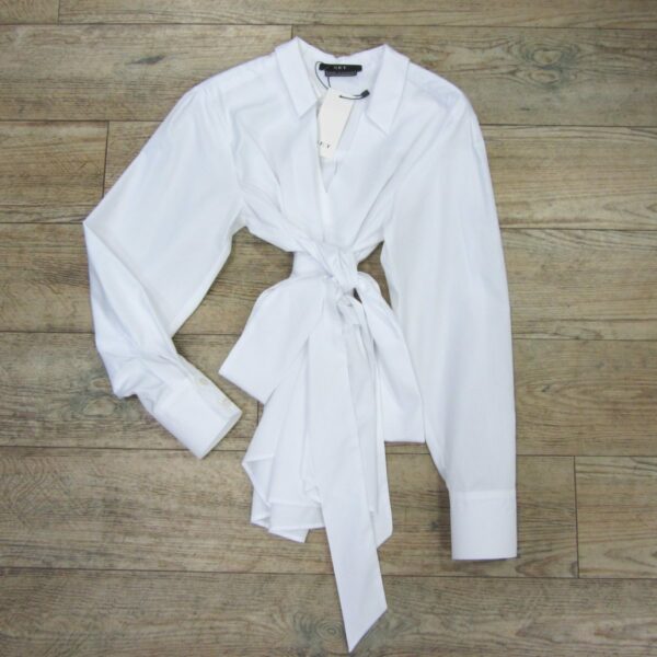 Bluse von SET
