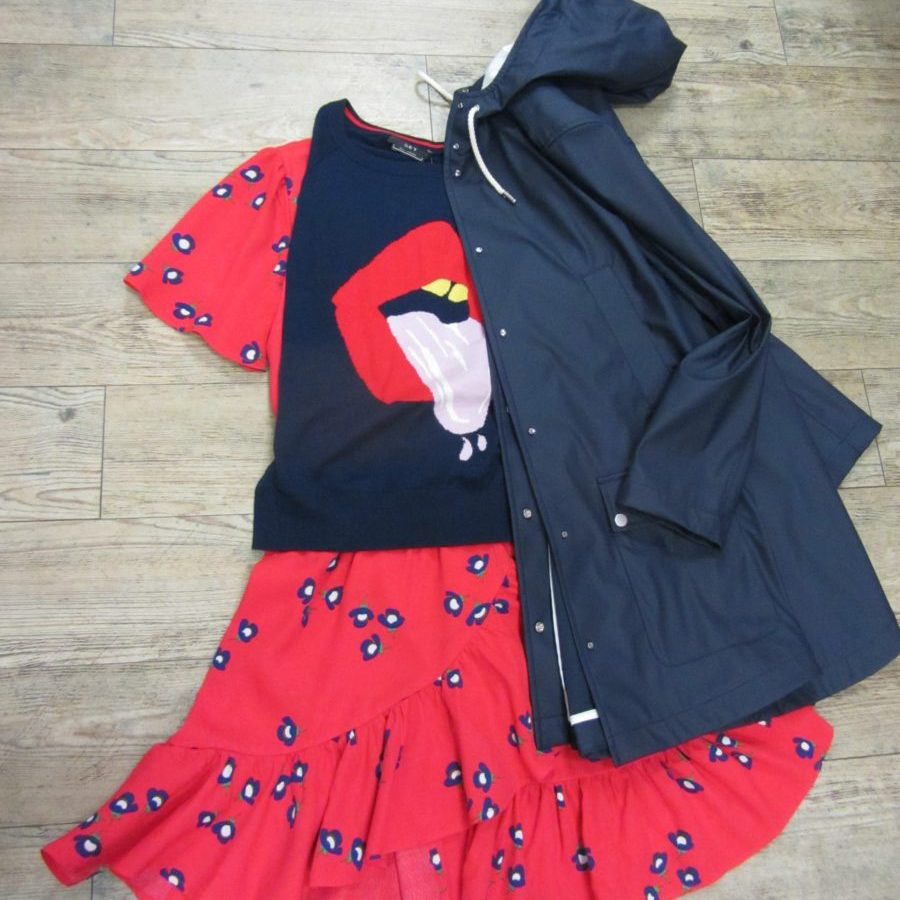 SET-Outfit