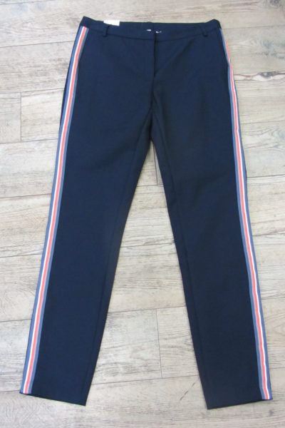 Hose von Fransa