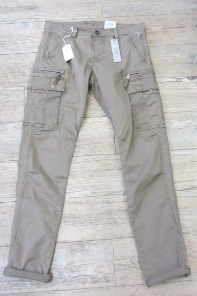 Hose von camel active