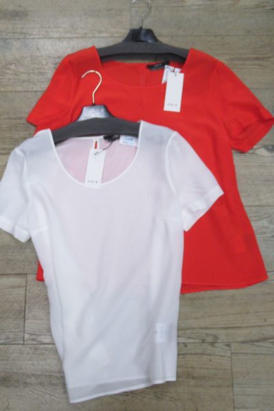 Schlusen von SET