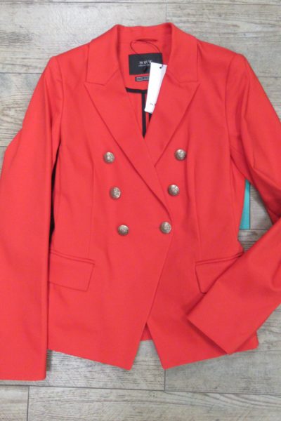 Blazer von SET