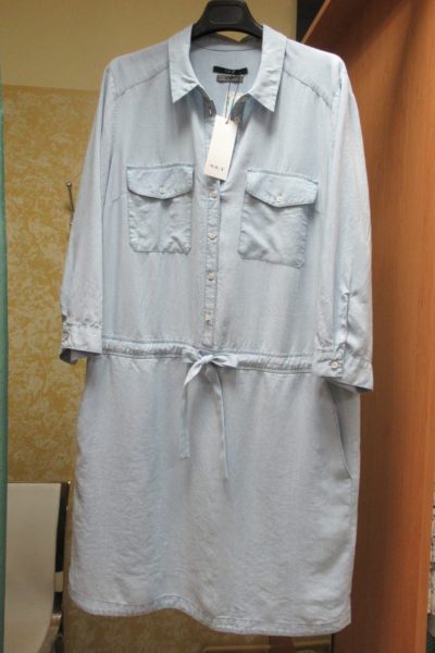 Kleid von SET