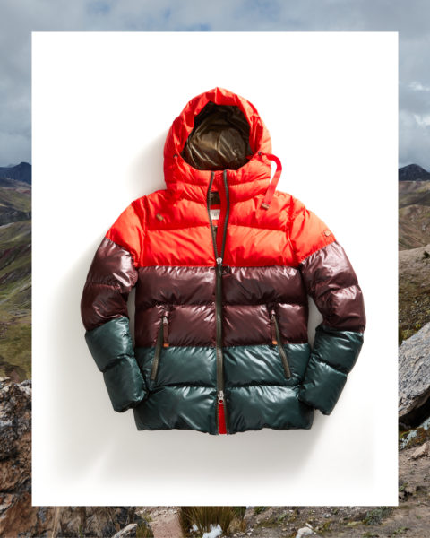 camel active