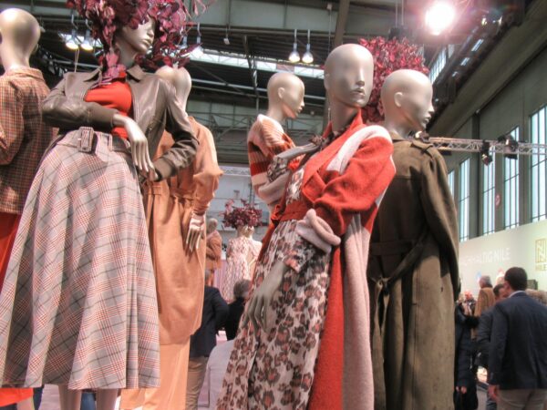 IMG_1643 (2)