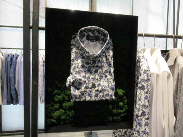 IMG_1731 (2)
