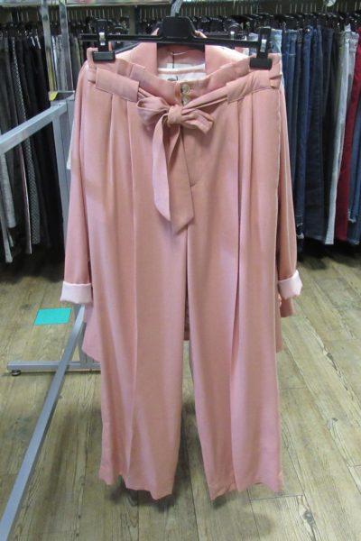 Culotte von oui