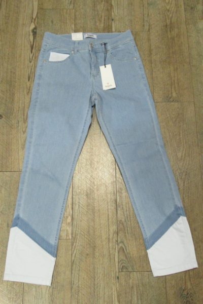 Angels-Jeans