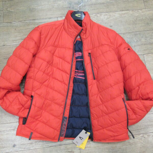 Jacke von camel active