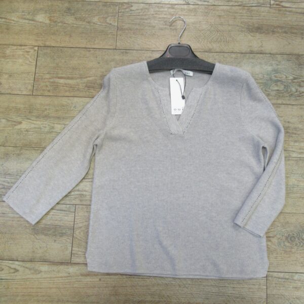 Pullover von oui
