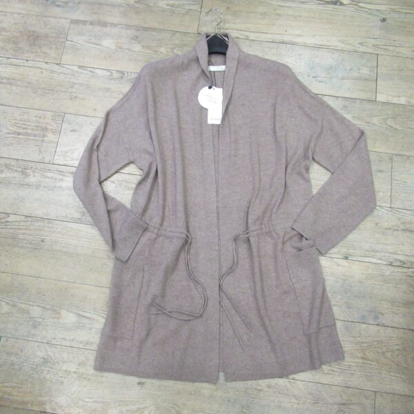 Cardigan von oui