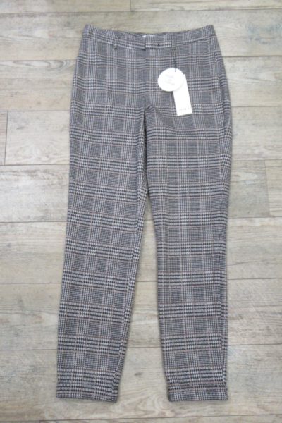 Hose von oui