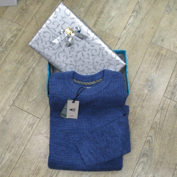 Pullover von camel active