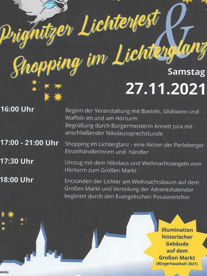 Lichterfest 2021.1