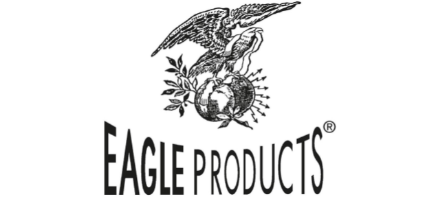 Eagle Products